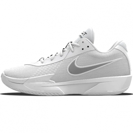 Nike G.T. Cut Academy By You