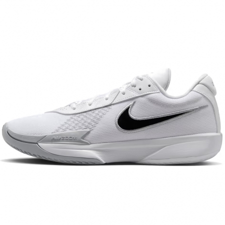 Nike G.T. Cut Academy