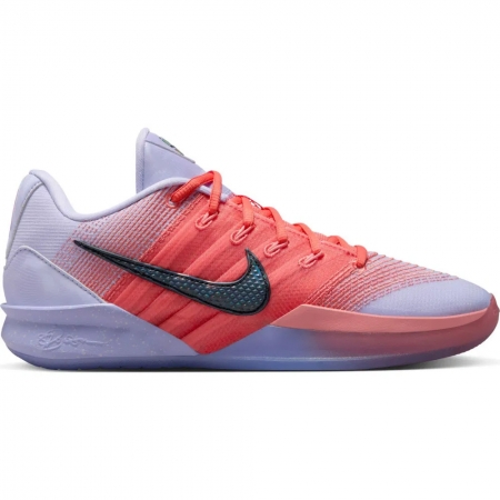 Nike Sabrina 3 Radiant