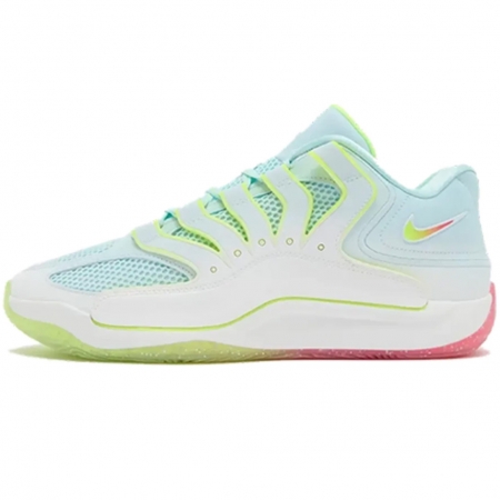 Nike KD 18 Easy Money