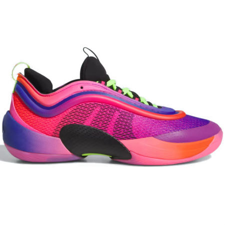 adidas D.O.N. Issue 6