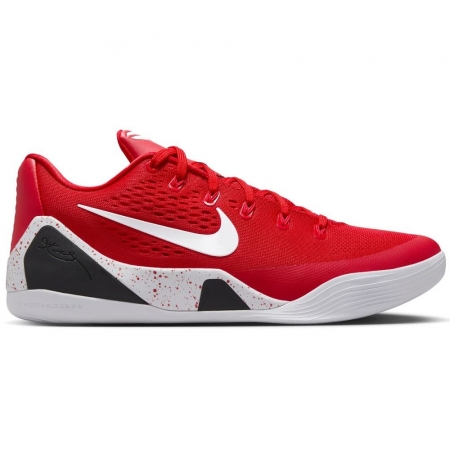 Nike Kobe 9 EM Low TB