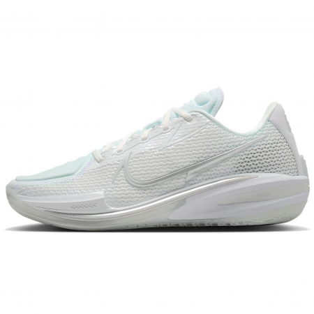 Nike Air Zoom G.T. Cut