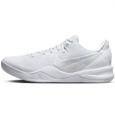 Nike Kobe 8