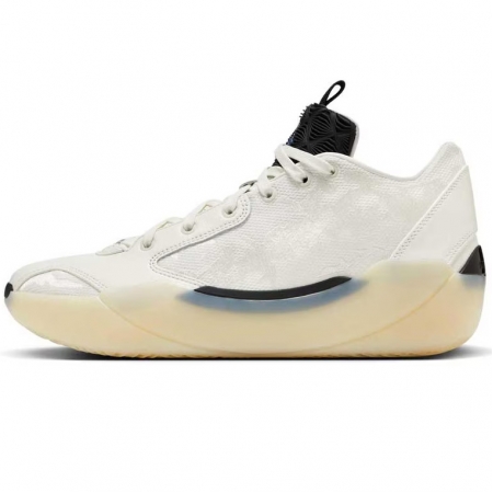 Air Jordan 39 No Alteration