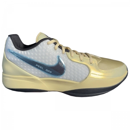 Nike JA 2 EYBL PE