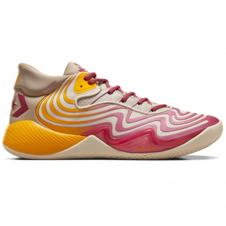 Nike Kobe 8 Protro EYBL