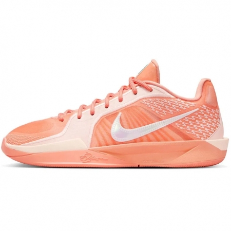 Nike Sabrina 2 Activate