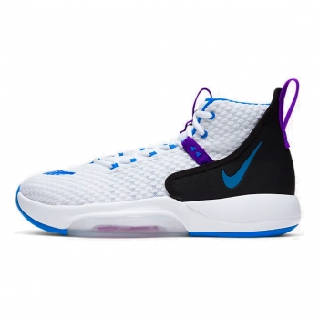 Nike Zoom Rize