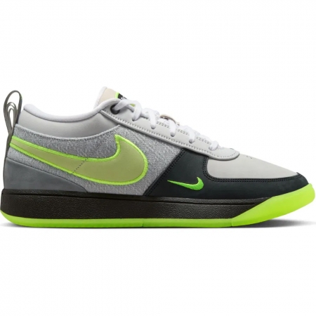Nike Book 1 Neon 95