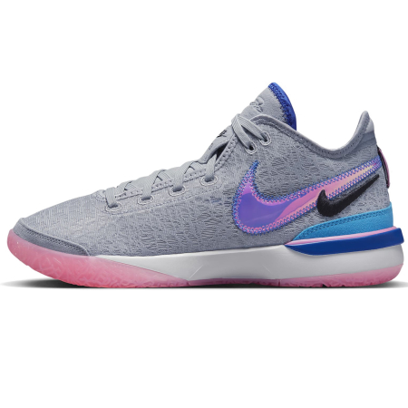 Nike Kobe 5 Protro Year of the Mamba