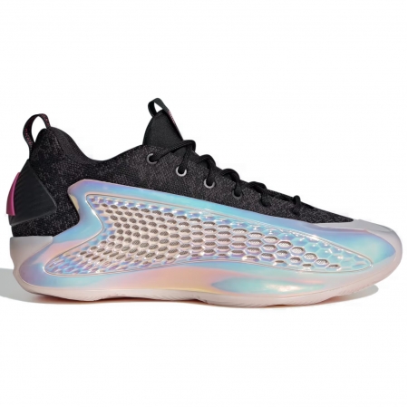 adidas AE1 Low Year of the Snake