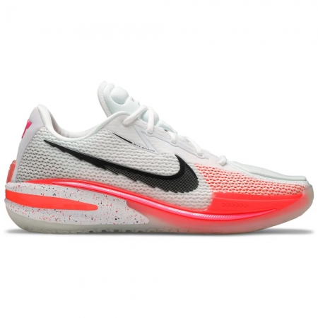 Nike Air Zoom G.T. Cut