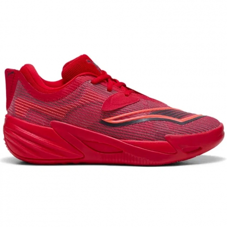 Puma All-Pro Nitro 2