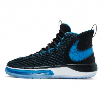 Nike AlphaDunk