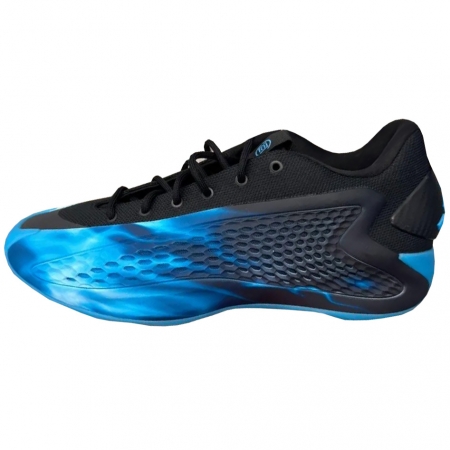 adidas AE1 Low CLOT By Edison Chen