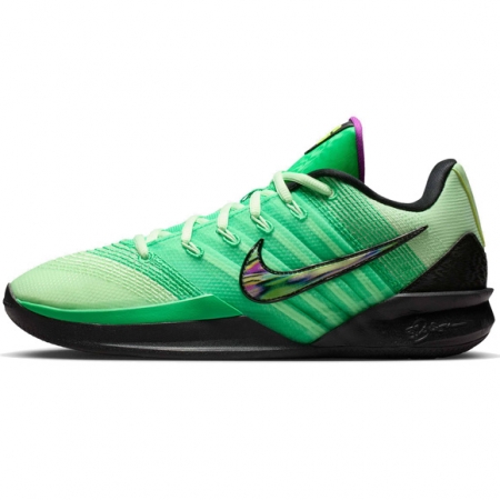 Nike Sabrina 3 Gamer